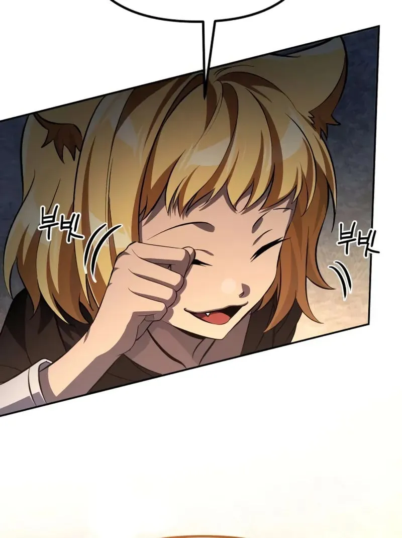 Raising Villains the Right Way ฉันกลายเป็นผู้สนับสนุนของเหล่าตัวร้าย ตอนที่ 3 page 77