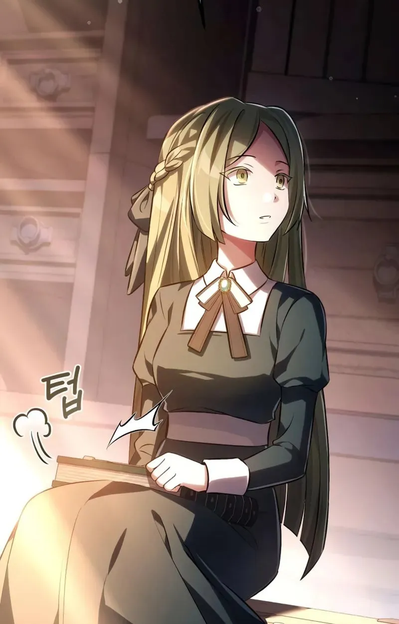 Raising Villains the Right Way ฉันกลายเป็นผู้สนับสนุนของเหล่าตัวร้าย ตอนที่ 3 page 85