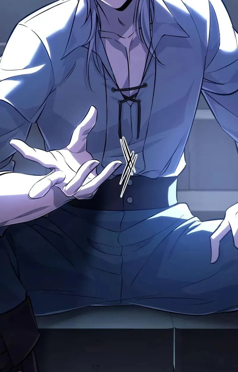 Raising Villains the Right Way ฉันกลายเป็นผู้สนับสนุนของเหล่าตัวร้าย ตอนที่ 3 page 92