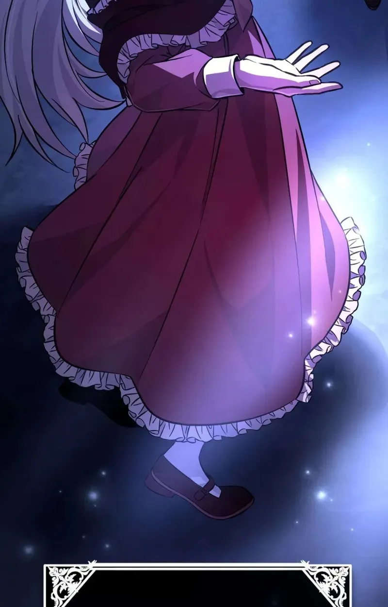 Raising Villains the Right Way ฉันกลายเป็นผู้สนับสนุนของเหล่าตัวร้าย ตอนที่ 3 page 97