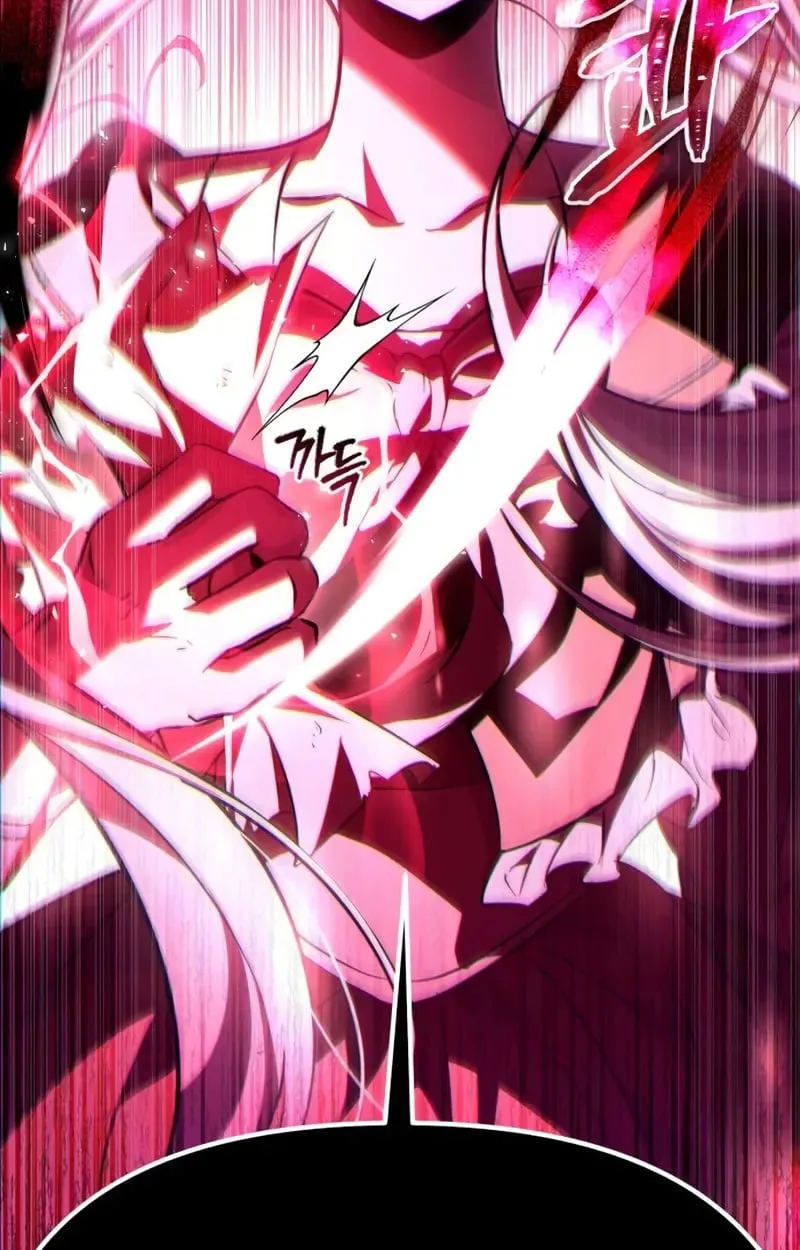 Raising Villains the Right Way ฉันกลายเป็นผู้สนับสนุนของเหล่าตัวร้าย ตอนที่ 3 page 110