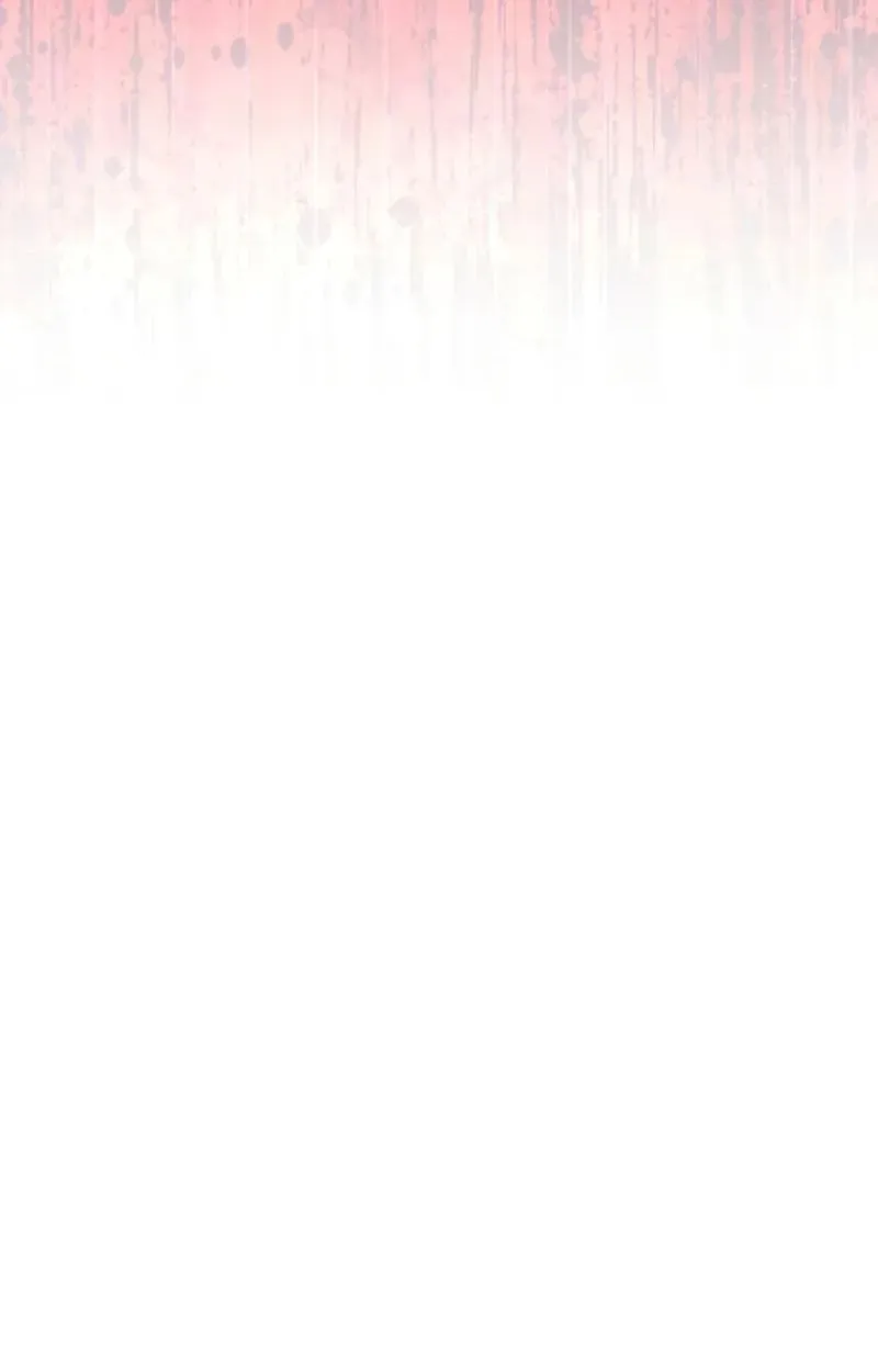 Raising Villains the Right Way ฉันกลายเป็นผู้สนับสนุนของเหล่าตัวร้าย ตอนที่ 3 page 112