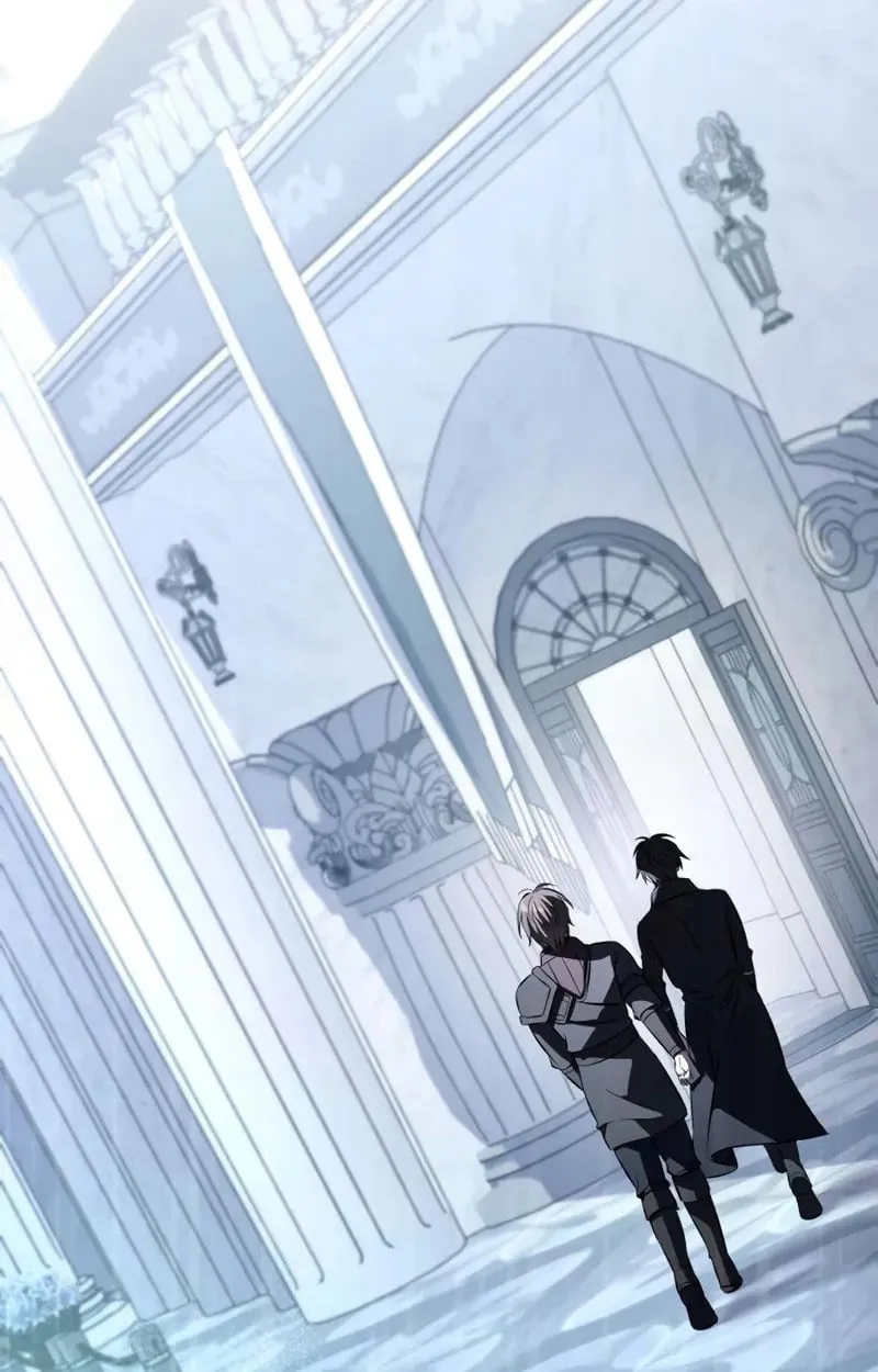 Raising Villains the Right Way ฉันกลายเป็นผู้สนับสนุนของเหล่าตัวร้าย ตอนที่ 3 page 125