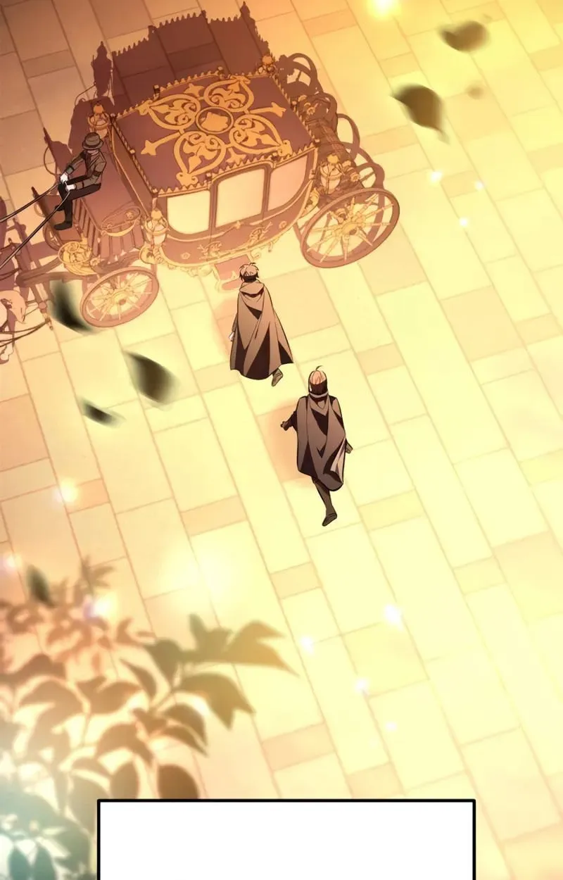 Raising Villains the Right Way ฉันกลายเป็นผู้สนับสนุนของเหล่าตัวร้าย ตอนที่ 3 page 137