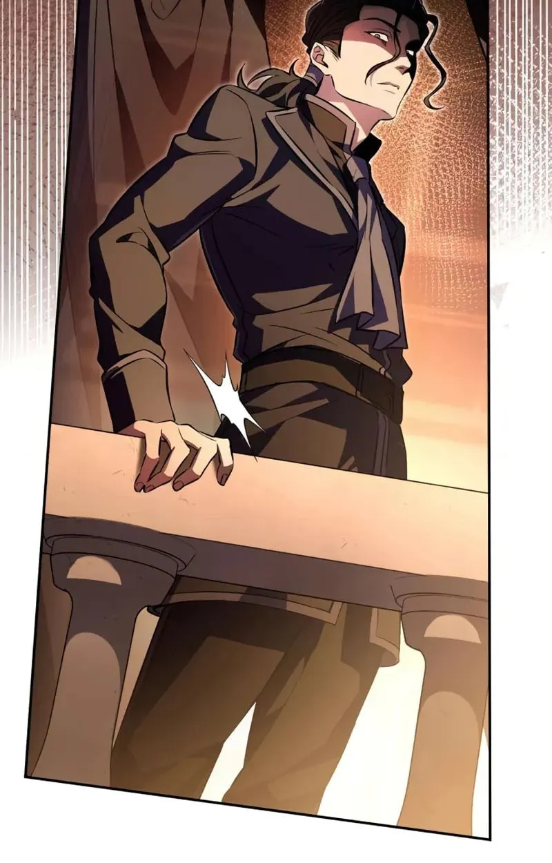 Raising Villains the Right Way ฉันกลายเป็นผู้สนับสนุนของเหล่าตัวร้าย ตอนที่ 3 page 141