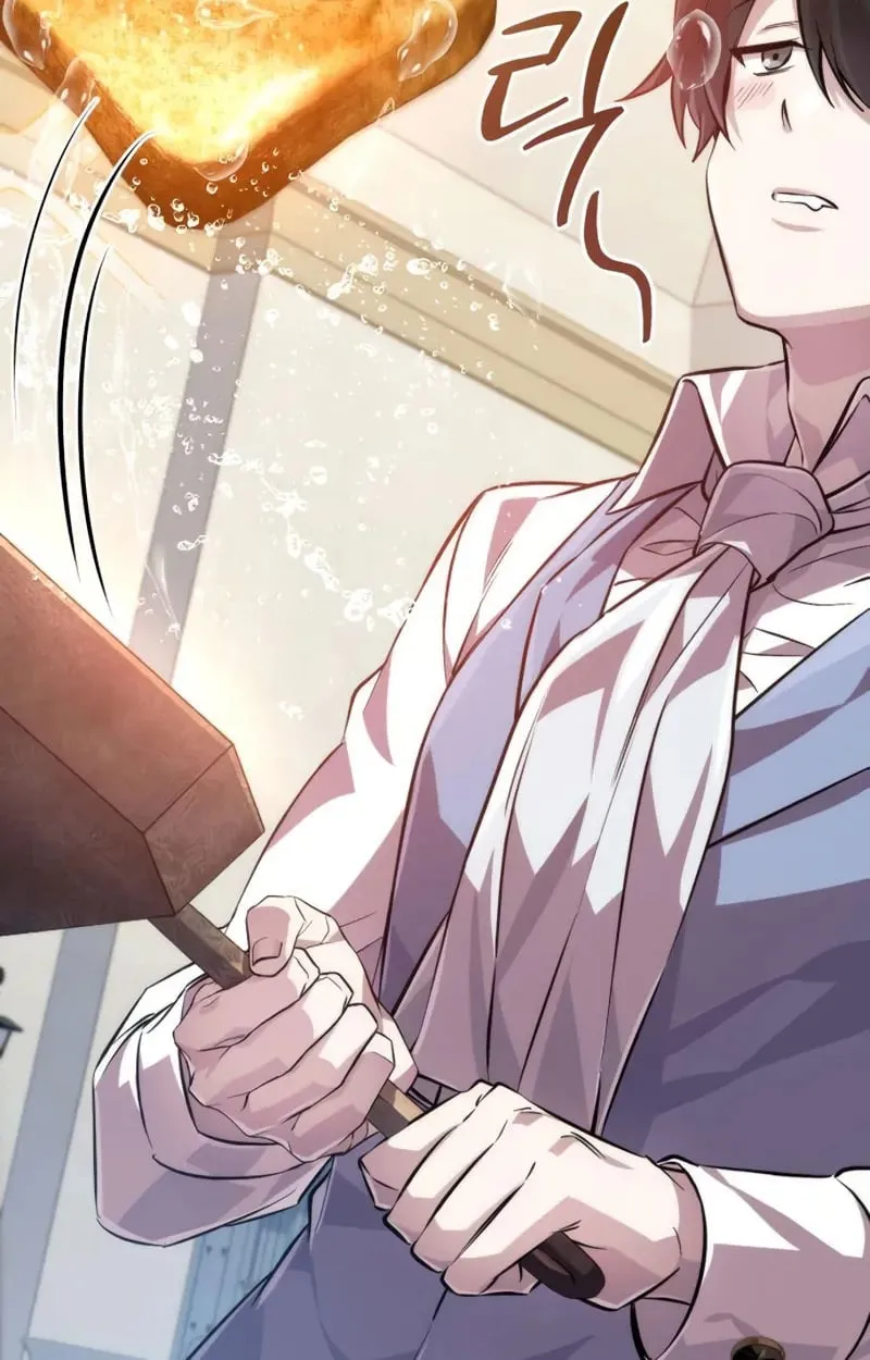 Raising Villains the Right Way ฉันกลายเป็นผู้สนับสนุนของเหล่าตัวร้าย ตอนที่ 3 page 145