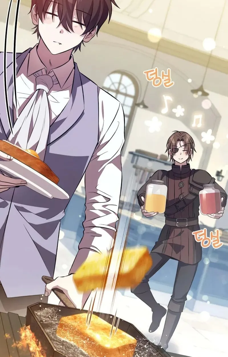 Raising Villains the Right Way ฉันกลายเป็นผู้สนับสนุนของเหล่าตัวร้าย ตอนที่ 3 page 147