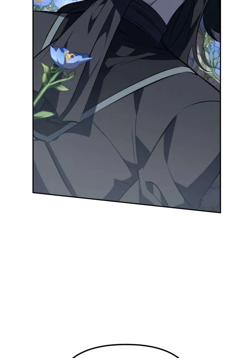 Raising Villains the Right Way ฉันกลายเป็นผู้สนับสนุนของเหล่าตัวร้าย ตอนที่ 3 page 156