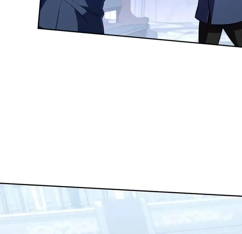 Raising Villains the Right Way ฉันกลายเป็นผู้สนับสนุนของเหล่าตัวร้าย ตอนที่ 3 page 160