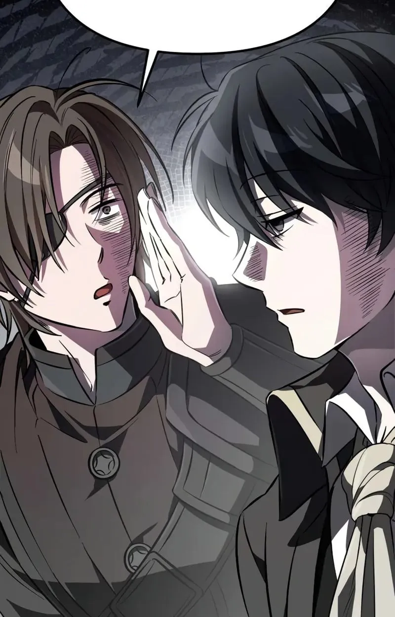 Raising Villains the Right Way ฉันกลายเป็นผู้สนับสนุนของเหล่าตัวร้าย ตอนที่ 3 page 167