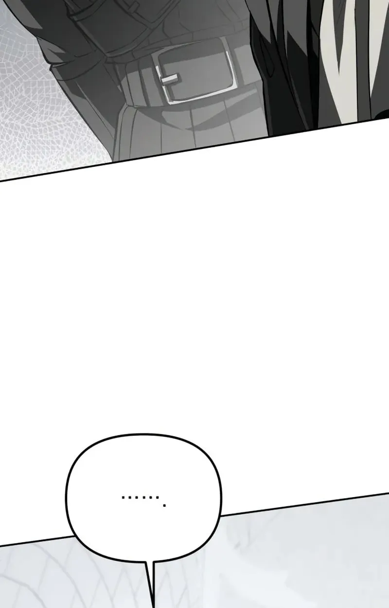Raising Villains the Right Way ฉันกลายเป็นผู้สนับสนุนของเหล่าตัวร้าย ตอนที่ 3 page 168