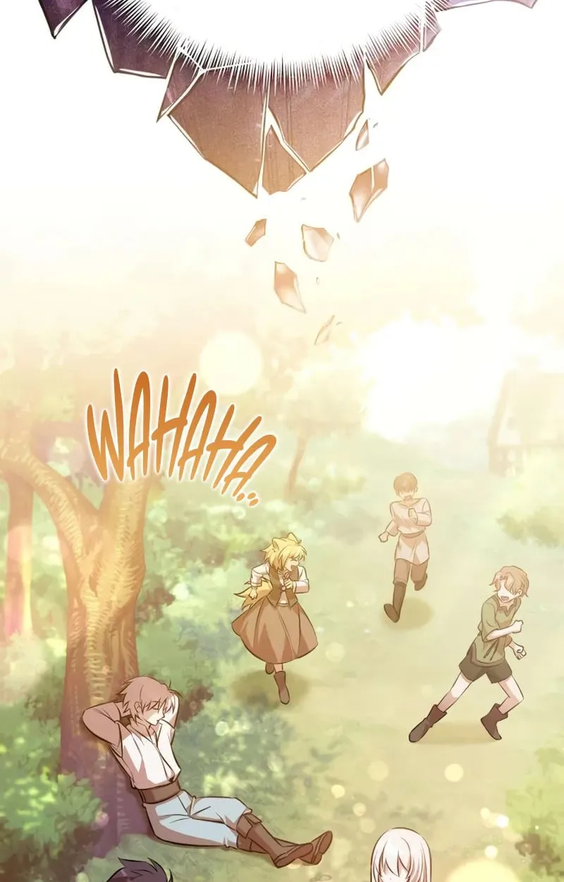 Raising Villains the Right Way ฉันกลายเป็นผู้สนับสนุนของเหล่าตัวร้าย ตอนที่ 4 page 7