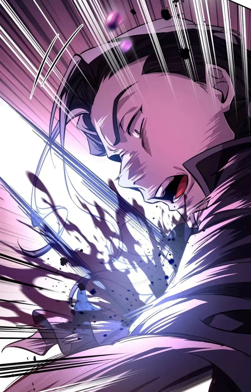 Raising Villains the Right Way ฉันกลายเป็นผู้สนับสนุนของเหล่าตัวร้าย ตอนที่ 4 page 35