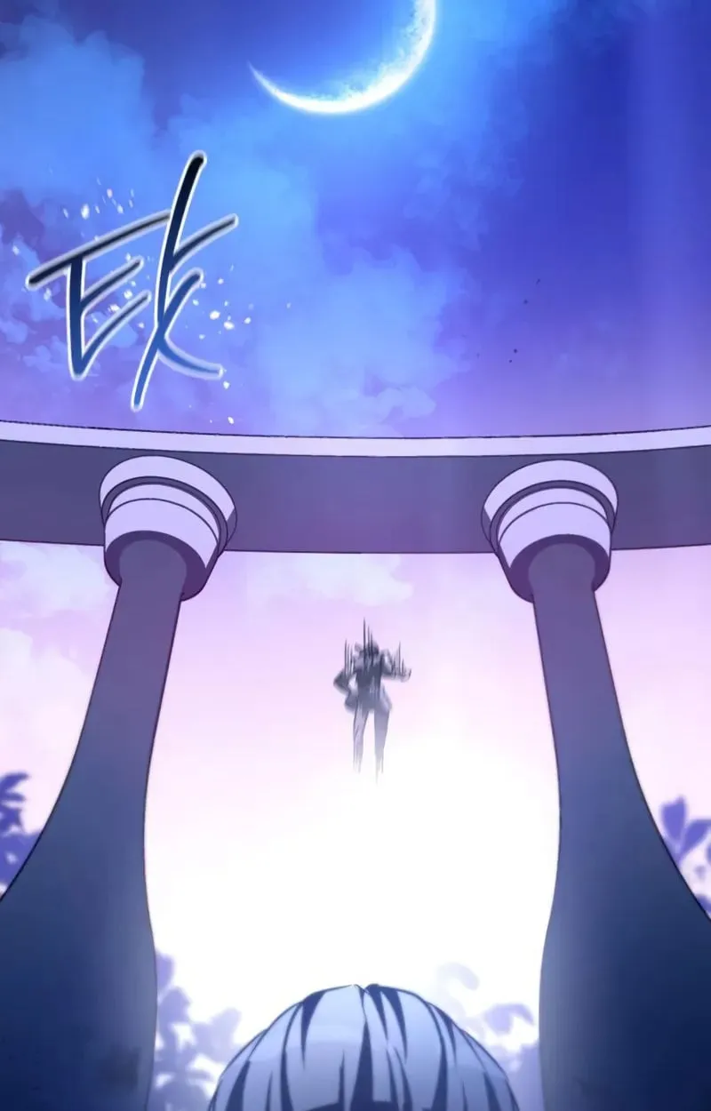 Raising Villains the Right Way ฉันกลายเป็นผู้สนับสนุนของเหล่าตัวร้าย ตอนที่ 4 page 56