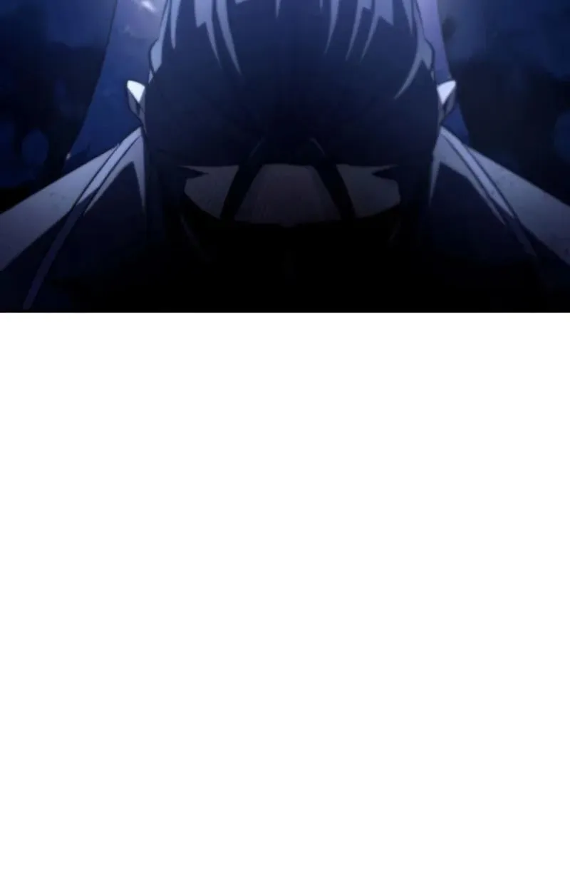 Raising Villains the Right Way ฉันกลายเป็นผู้สนับสนุนของเหล่าตัวร้าย ตอนที่ 4 page 57