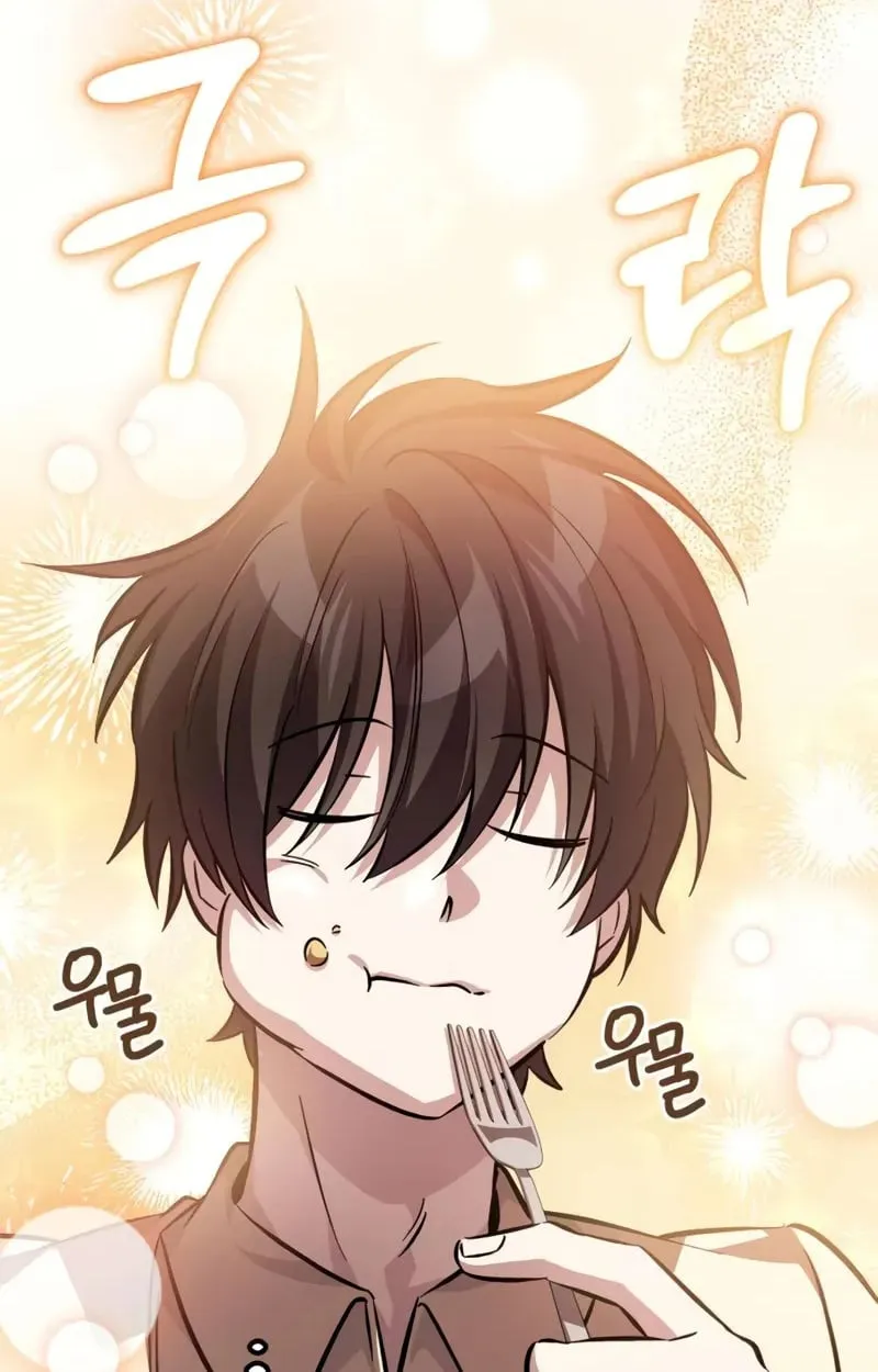 Raising Villains the Right Way ฉันกลายเป็นผู้สนับสนุนของเหล่าตัวร้าย ตอนที่ 4 page 64