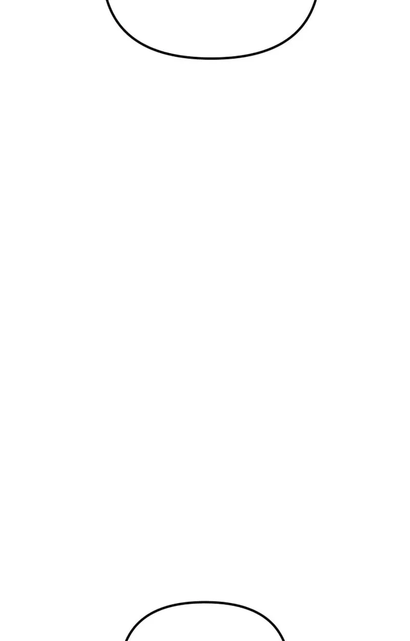 Raising Villains the Right Way ฉันกลายเป็นผู้สนับสนุนของเหล่าตัวร้าย ตอนที่ 4 page 98