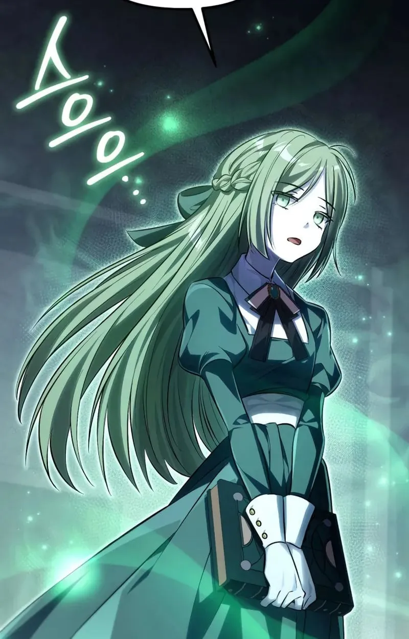 Raising Villains the Right Way ฉันกลายเป็นผู้สนับสนุนของเหล่าตัวร้าย ตอนที่ 4 page 101