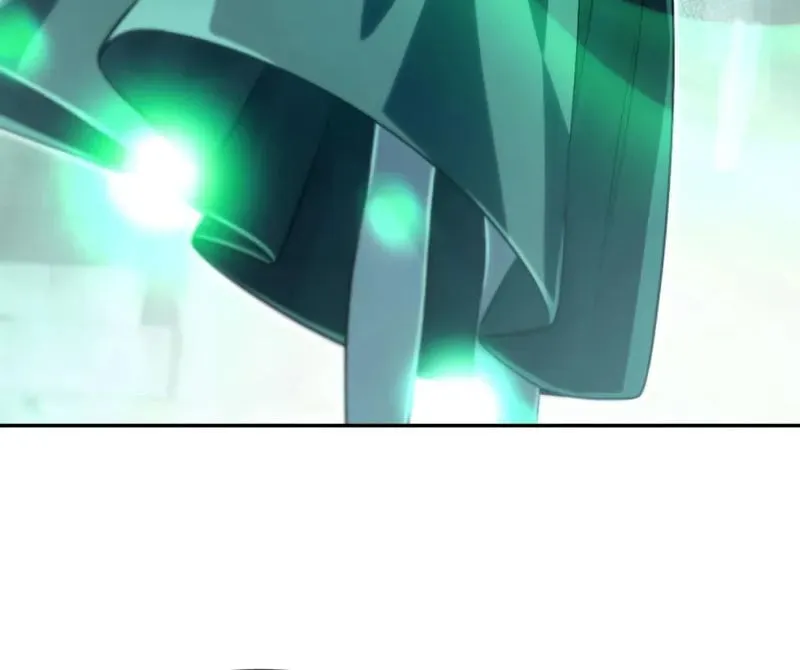 Raising Villains the Right Way ฉันกลายเป็นผู้สนับสนุนของเหล่าตัวร้าย ตอนที่ 4 page 102