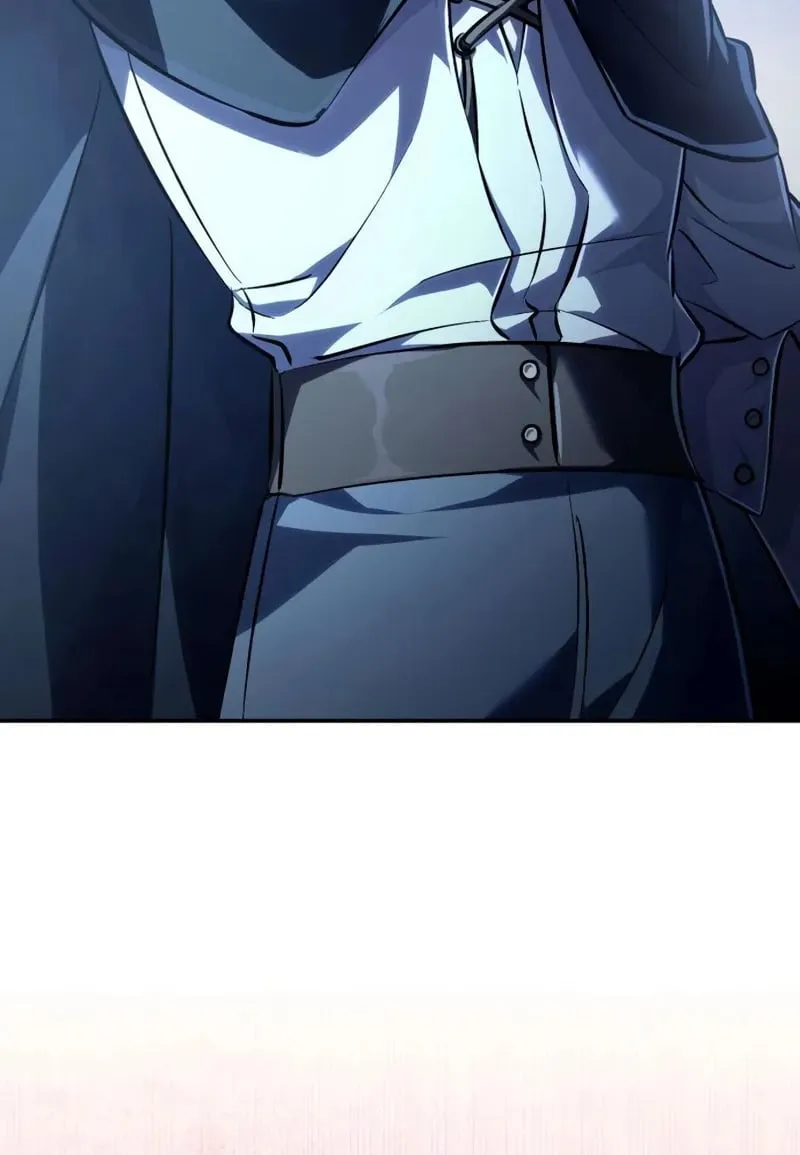 Raising Villains the Right Way ฉันกลายเป็นผู้สนับสนุนของเหล่าตัวร้าย ตอนที่ 4 page 112