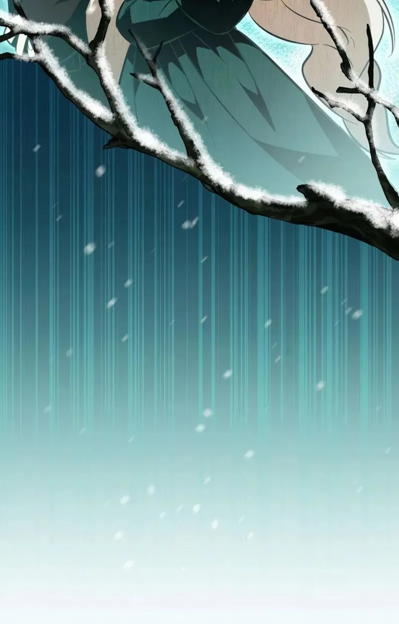 Raising Villains the Right Way ฉันกลายเป็นผู้สนับสนุนของเหล่าตัวร้าย ตอนที่ 4 page 123