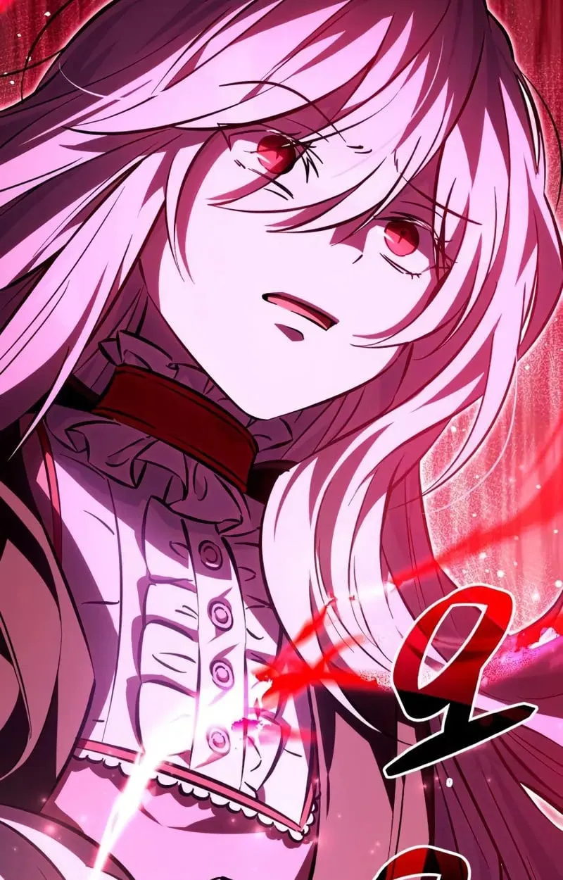 Raising Villains the Right Way ฉันกลายเป็นผู้สนับสนุนของเหล่าตัวร้าย ตอนที่ 4 page 126