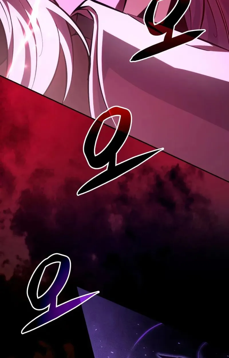 Raising Villains the Right Way ฉันกลายเป็นผู้สนับสนุนของเหล่าตัวร้าย ตอนที่ 4 page 127