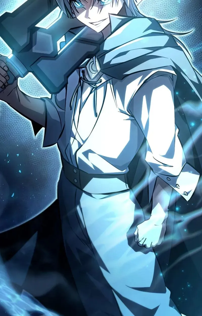 Raising Villains the Right Way ฉันกลายเป็นผู้สนับสนุนของเหล่าตัวร้าย ตอนที่ 4 page 130