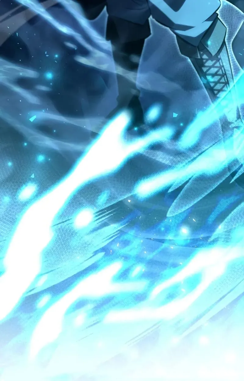 Raising Villains the Right Way ฉันกลายเป็นผู้สนับสนุนของเหล่าตัวร้าย ตอนที่ 4 page 131