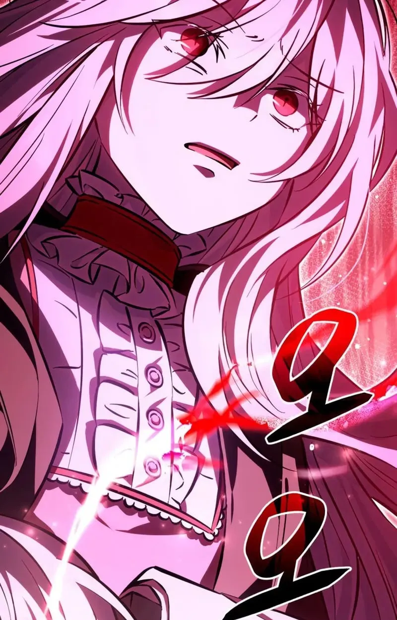 Raising Villains the Right Way ฉันกลายเป็นผู้สนับสนุนของเหล่าตัวร้าย ตอนที่ 5 page 1