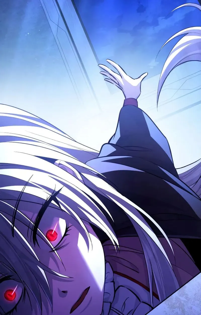 Raising Villains the Right Way ฉันกลายเป็นผู้สนับสนุนของเหล่าตัวร้าย ตอนที่ 5 page 21