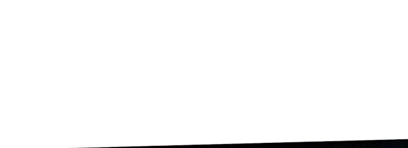 Raising Villains the Right Way ฉันกลายเป็นผู้สนับสนุนของเหล่าตัวร้าย ตอนที่ 5 page 33