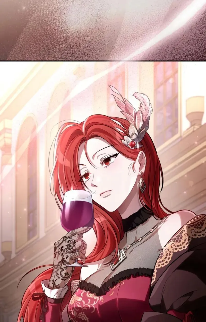 Raising Villains the Right Way ฉันกลายเป็นผู้สนับสนุนของเหล่าตัวร้าย ตอนที่ 5 page 62