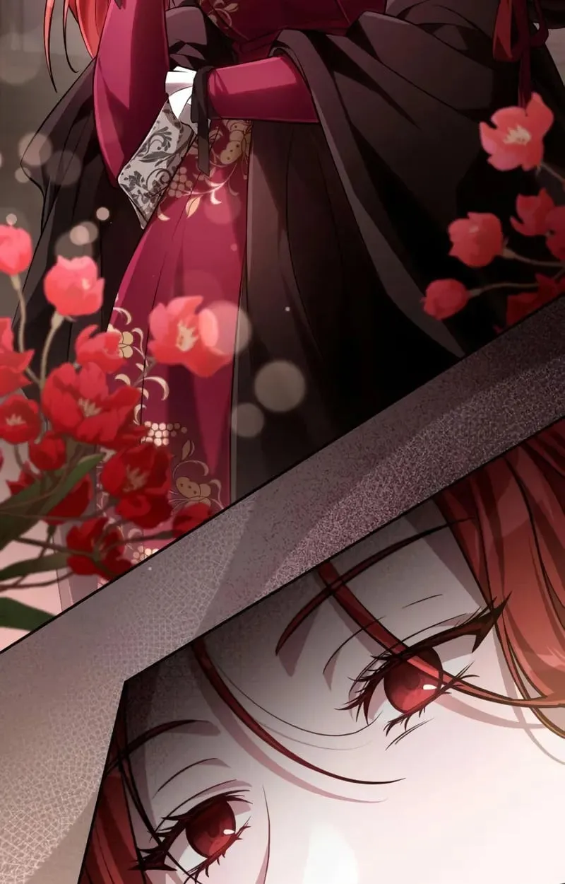 Raising Villains the Right Way ฉันกลายเป็นผู้สนับสนุนของเหล่าตัวร้าย ตอนที่ 5 page 63