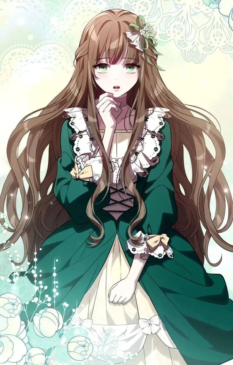 Raising Villains the Right Way ฉันกลายเป็นผู้สนับสนุนของเหล่าตัวร้าย ตอนที่ 5 page 73