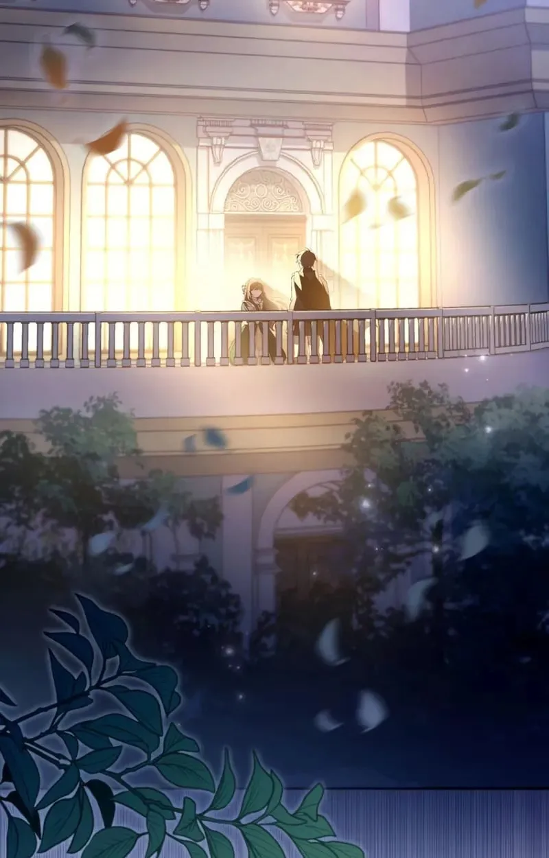 Raising Villains the Right Way ฉันกลายเป็นผู้สนับสนุนของเหล่าตัวร้าย ตอนที่ 5 page 88