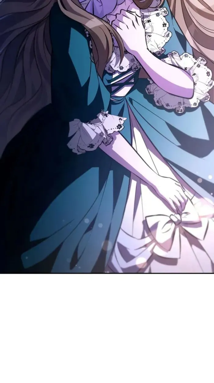 Raising Villains the Right Way ฉันกลายเป็นผู้สนับสนุนของเหล่าตัวร้าย ตอนที่ 6 page 2