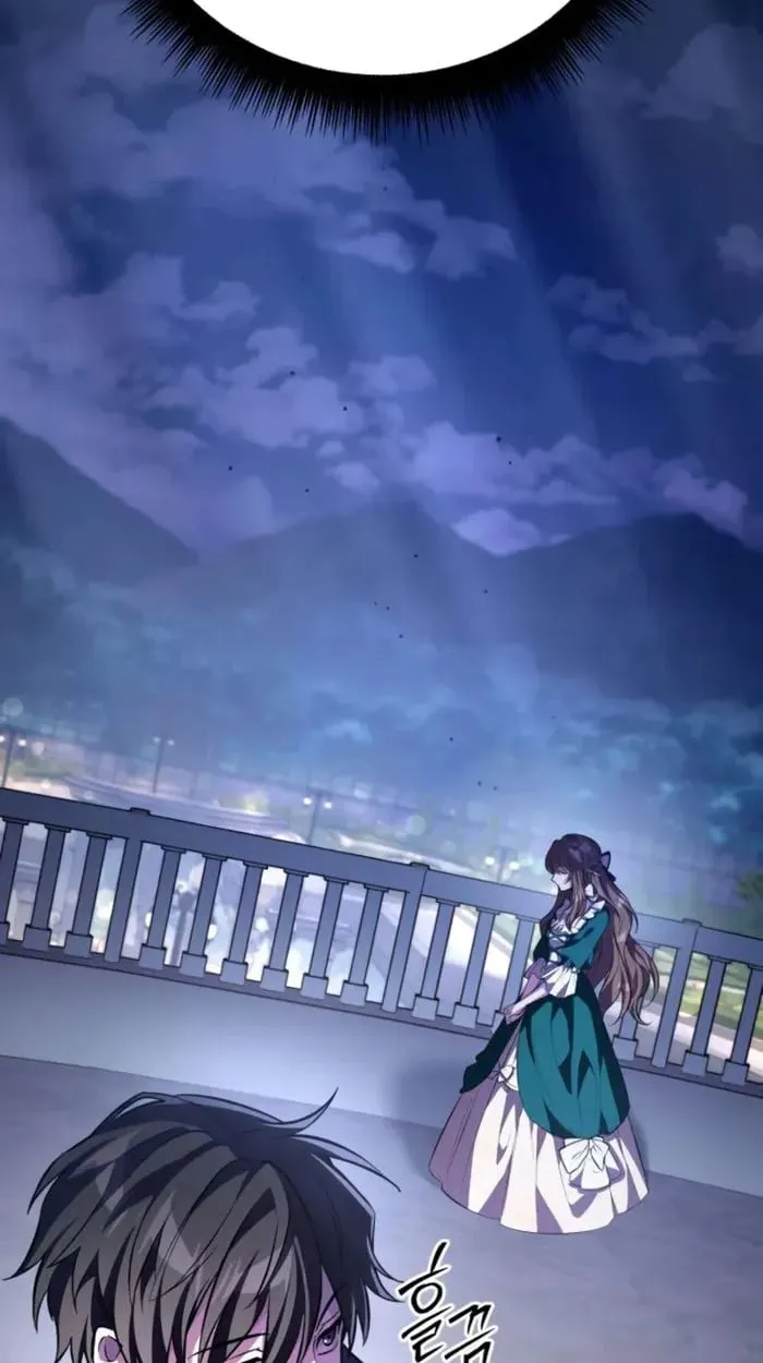 Raising Villains the Right Way ฉันกลายเป็นผู้สนับสนุนของเหล่าตัวร้าย ตอนที่ 6 page 14