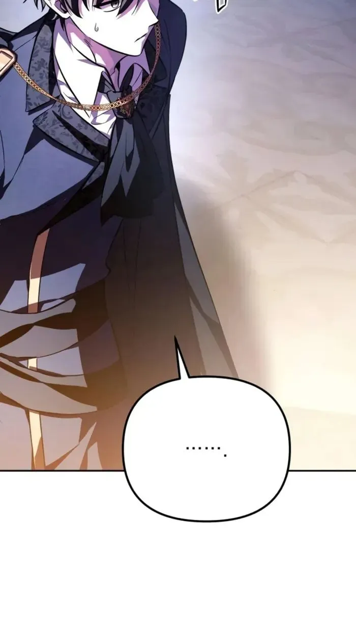 Raising Villains the Right Way ฉันกลายเป็นผู้สนับสนุนของเหล่าตัวร้าย ตอนที่ 6 page 15