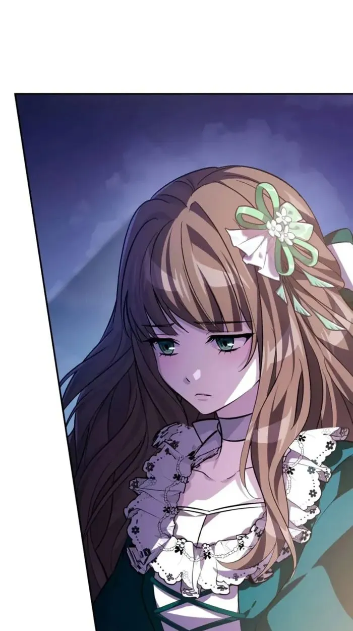 Raising Villains the Right Way ฉันกลายเป็นผู้สนับสนุนของเหล่าตัวร้าย ตอนที่ 6 page 16