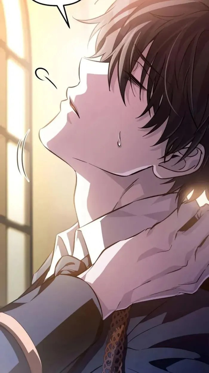 Raising Villains the Right Way ฉันกลายเป็นผู้สนับสนุนของเหล่าตัวร้าย ตอนที่ 6 page 18