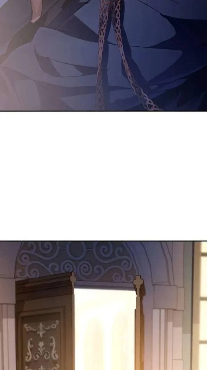 Raising Villains the Right Way ฉันกลายเป็นผู้สนับสนุนของเหล่าตัวร้าย ตอนที่ 6 page 19