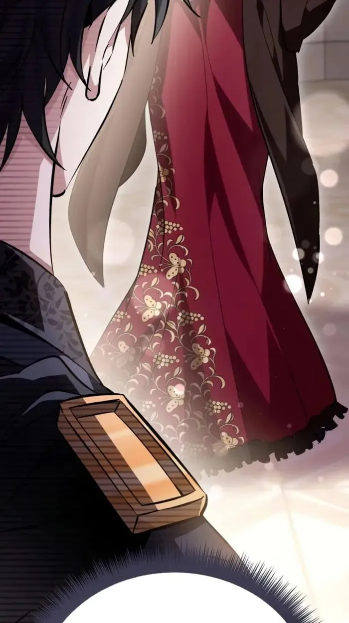 Raising Villains the Right Way ฉันกลายเป็นผู้สนับสนุนของเหล่าตัวร้าย ตอนที่ 6 page 38