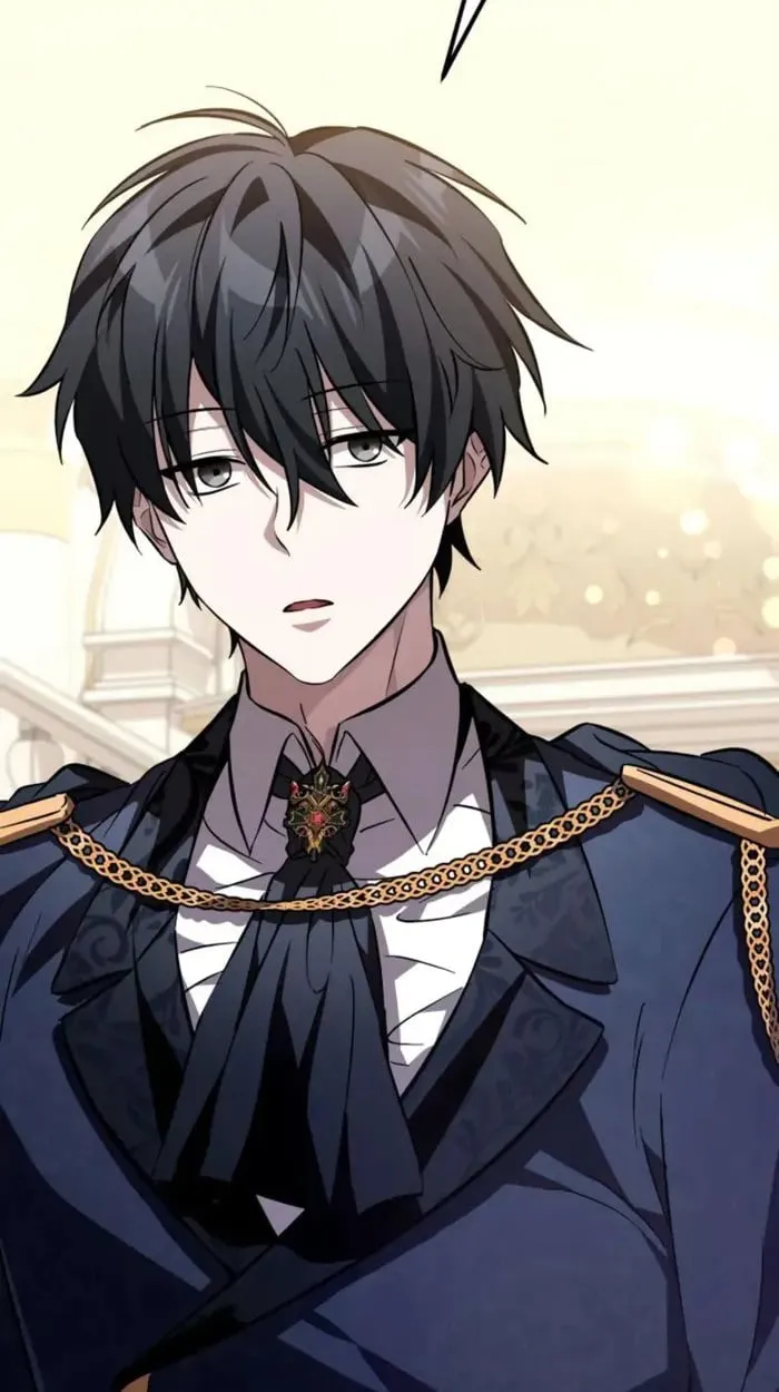 Raising Villains the Right Way ฉันกลายเป็นผู้สนับสนุนของเหล่าตัวร้าย ตอนที่ 6 page 66