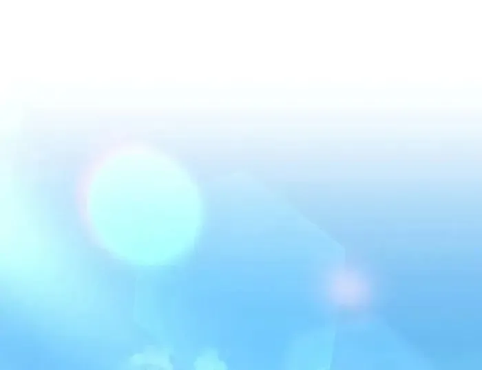 Raising Villains the Right Way ฉันกลายเป็นผู้สนับสนุนของเหล่าตัวร้าย ตอนที่ 6 page 73