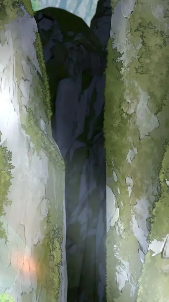 Raising Villains the Right Way ฉันกลายเป็นผู้สนับสนุนของเหล่าตัวร้าย ตอนที่ 6 page 75