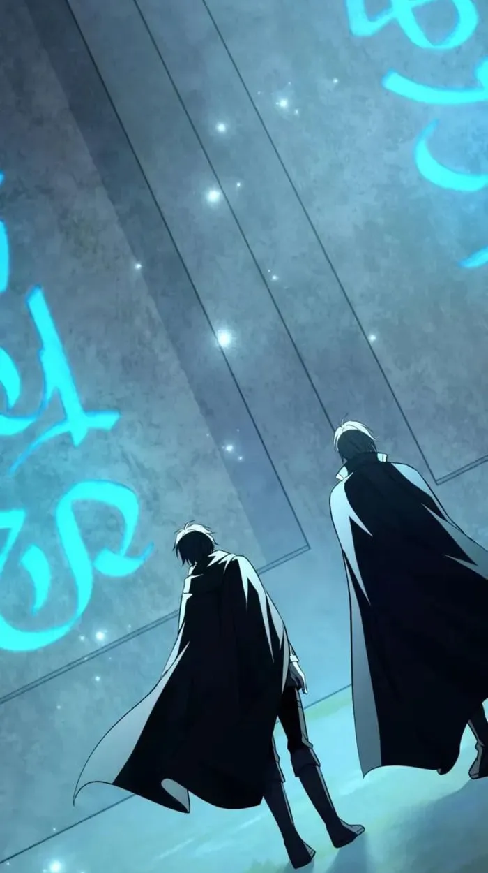 Raising Villains the Right Way ฉันกลายเป็นผู้สนับสนุนของเหล่าตัวร้าย ตอนที่ 6 page 88