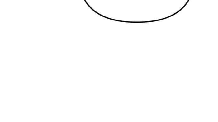 Raising Villains the Right Way ฉันกลายเป็นผู้สนับสนุนของเหล่าตัวร้าย ตอนที่ 6 page 93