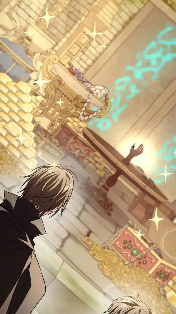 Raising Villains the Right Way ฉันกลายเป็นผู้สนับสนุนของเหล่าตัวร้าย ตอนที่ 6 page 102