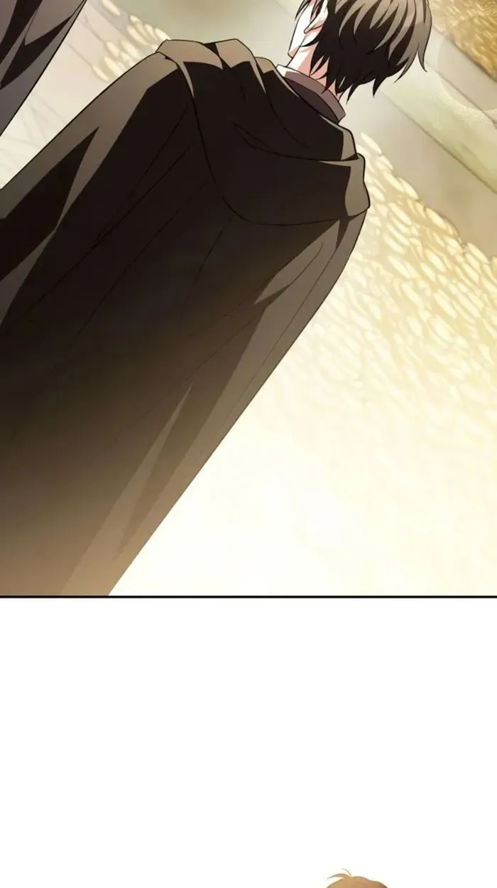 Raising Villains the Right Way ฉันกลายเป็นผู้สนับสนุนของเหล่าตัวร้าย ตอนที่ 6 page 103